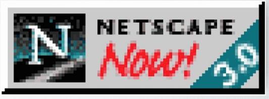 Netscape Now! - Best Viewed with Netscape