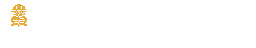 Cat 2