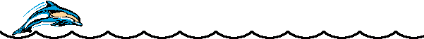 Delfino