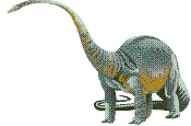 Dinosaur 2