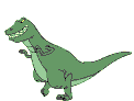 Dinosaur