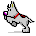 Dog Run 3