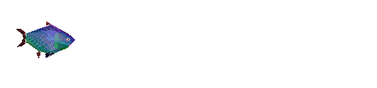Fish 1