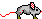 Mouse Run 2