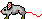 Mouse Run 3
