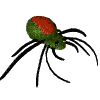 Spider 3