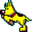 Yellow Dog