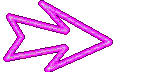 Pink Arrow
