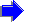 Pill H