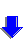 Pill N