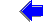 Pill V