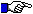Pointer 1