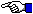 Pointer 2
