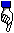Pointer 3