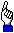 Pointer 4