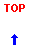 Top Arrow