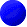 AG Ball 3
