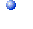 Ball 1