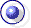 Blue Ball