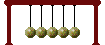 Dingle Ball