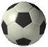 Football 1