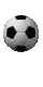 Football 3