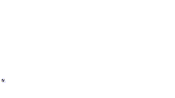 Football Spin