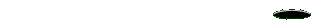 Ihul Ball