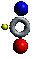 Objects Ball
