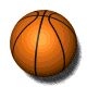 PG9 Ball