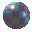 Purple Green