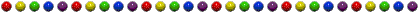 Animated Ball 1