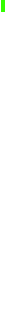 Animated Progress Bar