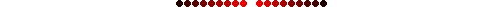 Red Animation