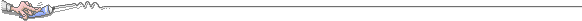 Animated Tube