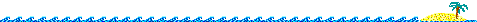 Bar 1 Animation