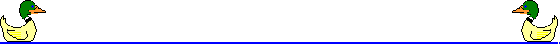 Bar 47