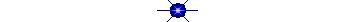 Big Bar 2