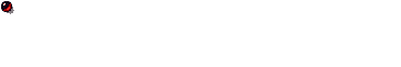 B Line 3
