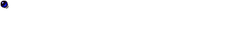 B Line 4