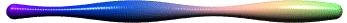 Blue Version