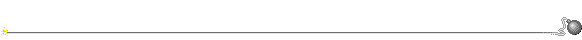 Bomb Animation