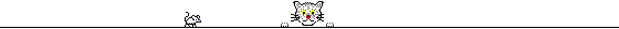 Cat 2