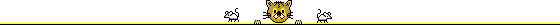 Cat Mouse 2