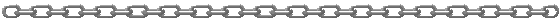 Chain Bar