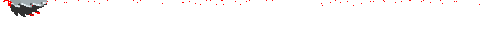 Chainsaw