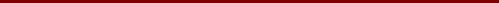 Color Line