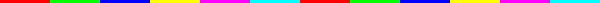 Color Bar