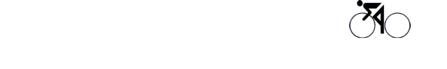 Cycle Move
