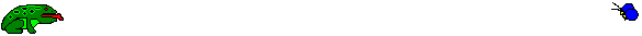 Frog 3